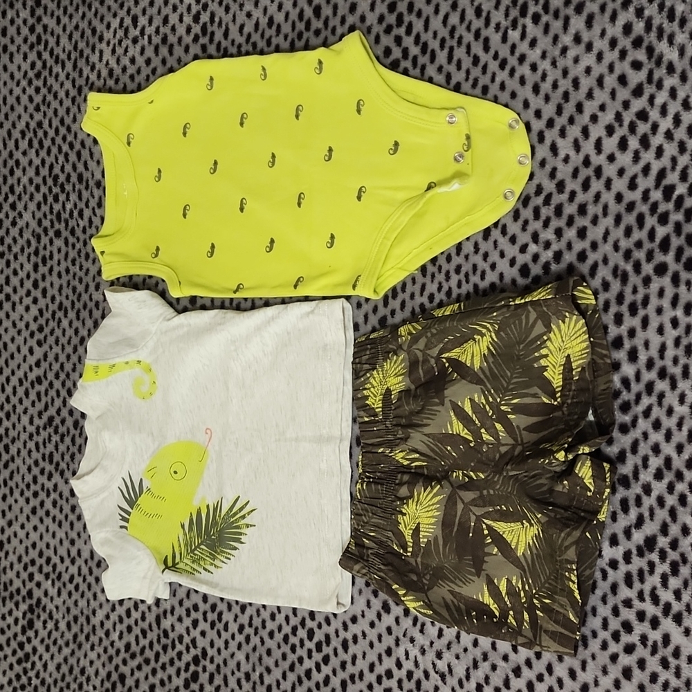 3pc set